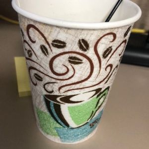 Meet your Posher, Charles